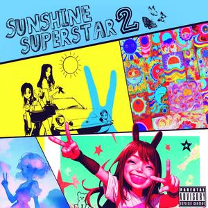 SUNSHINE SUPERSTAR 2 (Explicit)