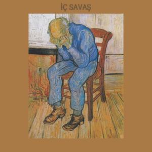 İÇ SAVAŞ (Explicit)