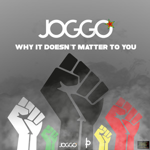 Why It Doesn't Matter to You