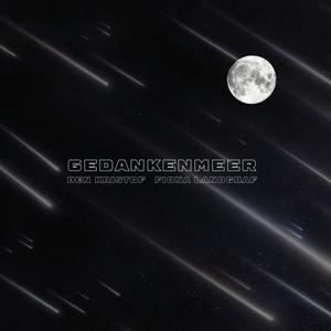 Gedankenmeer (feat. Fiona Landgraf)