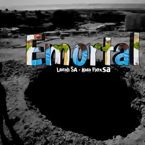 Emortal