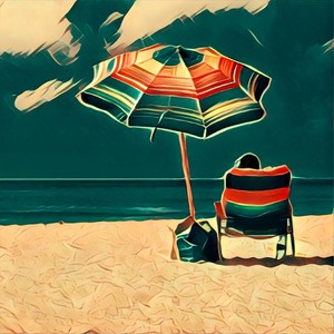 Twin´s Talk(feat. Roberto Tito Gevert & Danilo Cárcamo)