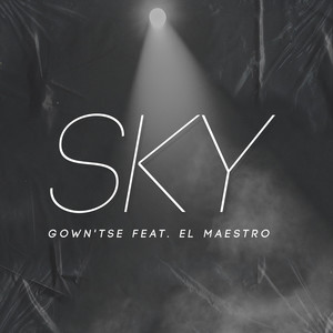 Sky (feat. El Maestro) (Original Mix)