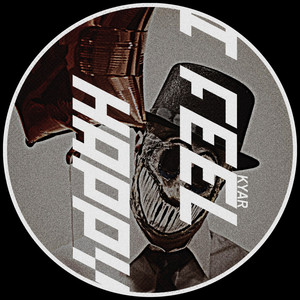 Endless (Original Mix)