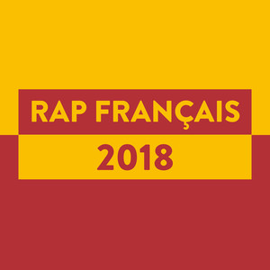 Rap Français 2018 (Explicit)