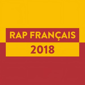 Mafiosa (Explicit)