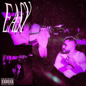 EASY (feat. Riverking) [Explicit]