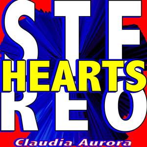 Stereo Hearts