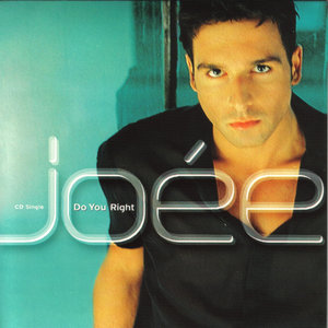 Do You Right (Radio Edit)