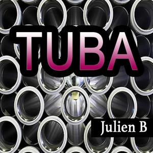 Tuba