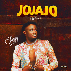 JoJaJo (Dance) (Explicit)