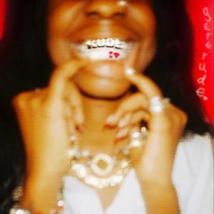 empathetic/i am pathetic (Explicit)