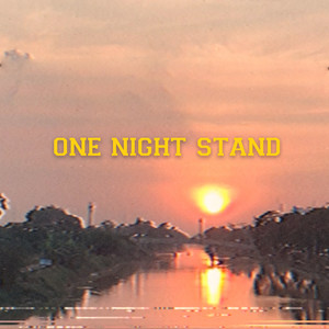 One night stand