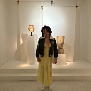 The Secret (Explicit)