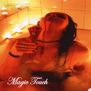 Magic Touch