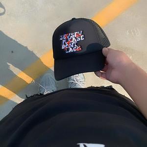 No More Opp (feat. JayFGz) (Explicit)