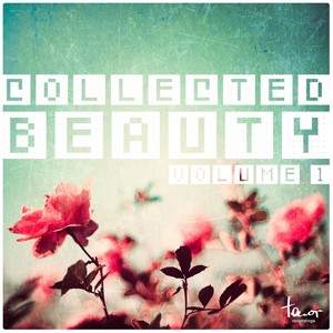 Never Enough (Mousse T. & Boris Dlugosch Odd Couple Mix)