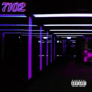 Flava (feat. Malika Chic) (Explicit)