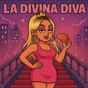 Divina Diva