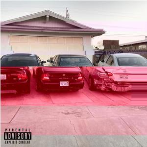 When I Was (Explicit)