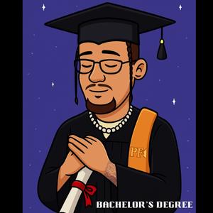 Greedy Baby (feat. Eli Heights & Fast Money) (Explicit)