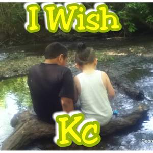 I Wish