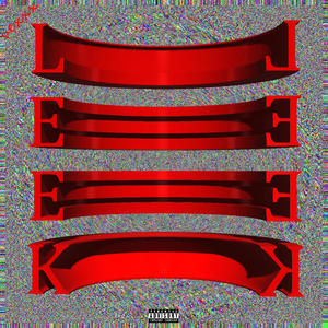 crimson leek (Explicit)