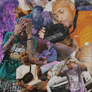 On The Way (Explicit)
