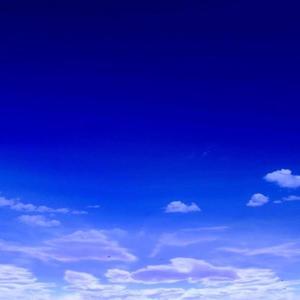 SUPERBROS (feat. Donti The Visionary) (Explicit)