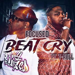 Beatcry (feat. T-Rell) (Radio Edit)