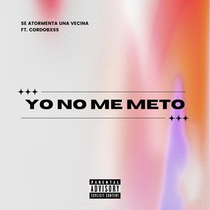 YONOMEMETO (Explicit)