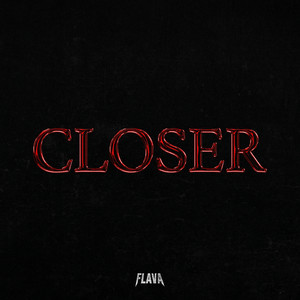 Closer EP