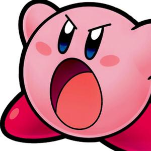 KiRBY (Explicit)