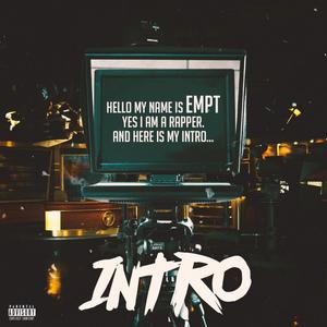 Intro (Explicit)