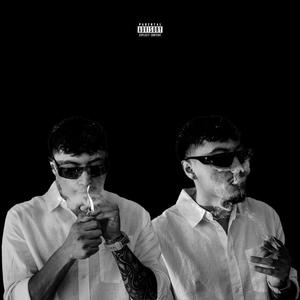 All Day (feat. Nutso Thugn) (Explicit)