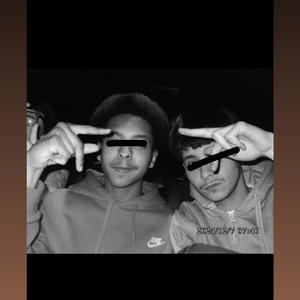 HeadShot (feat. Yar) (Explicit)