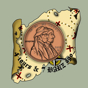 Wishing on a $tar (Go Far) (feat. Jay Simmons|Explicit)