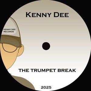 The Trumpet Break (Original Mix)