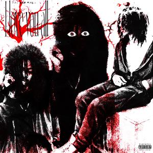 pick your brain (Explicit)