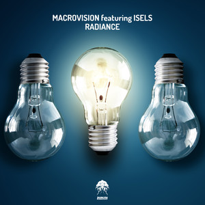 To Be Creative (MacroVision Remix)