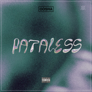 PATALESS (Explicit)