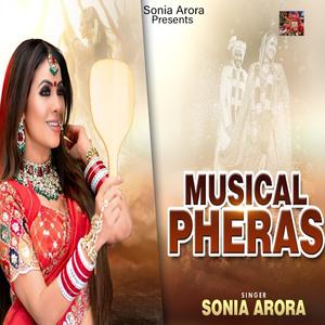 Musical Pheras