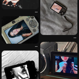 další story (feat. dharkr)