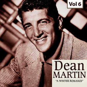 Rudolph, The Red-Nosed Reindeer