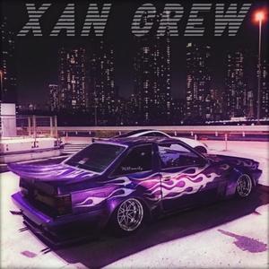 Xan Crew (Explicit)