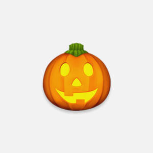 halloween (Explicit)