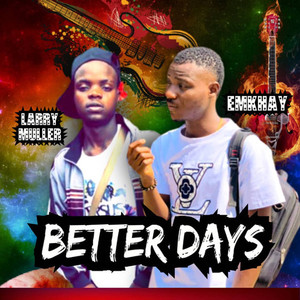Better Days