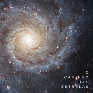 O Caminho das Estrelas