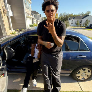 College Student (Explicit)