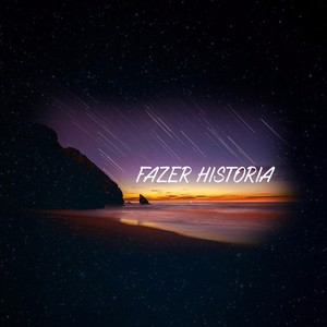 Fazer Historia